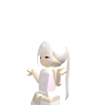 @Unicorn_52492