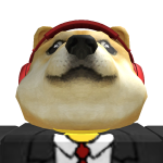 @Dogedabestgamerever