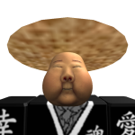 @Sxshimi_i