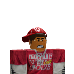 @Trapzxh