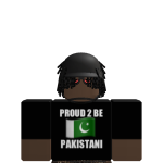 @TW_NOOB085
