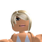 @CoolGamergirl_2345