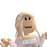 @Pink_Chocoo