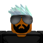@RobloxCoasterCompany