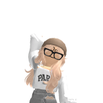@Robloxisgreat547