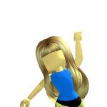 @anathecoolperson123