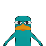 @CAM3275