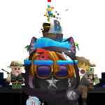 @z_PixelRBLX
