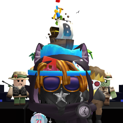 z_PixelRBLX