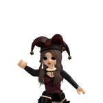 @kiannaplays12314
