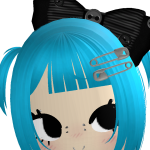 @Zuubmita54321
