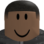 @ryenisfreakingaming