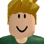 @GrantikLhk