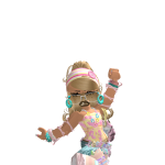 @CR3DITK4RMA