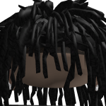 @CountedDinero