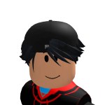 @roman_25428