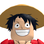 @Mishaanblox87