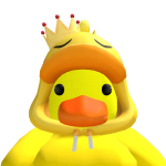 @mainlylucas