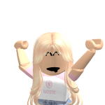@sunnyjr98