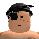 @jordanfam9