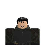 @JStyle10