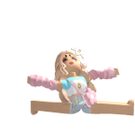 @boba_yamper