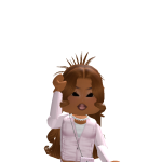 @Lcvelycute_11