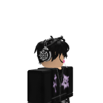 @Avoid_neaa