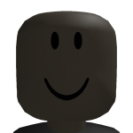 @Joshrowling2