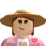 @LiliaRBLX