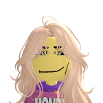 @makeszennz