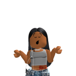 @XxRaytodrippyxX