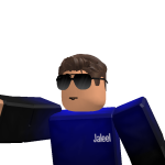 @jaleelfou