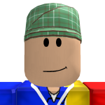 mekgg