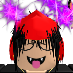 @rewtx