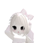 @snow7787878787
