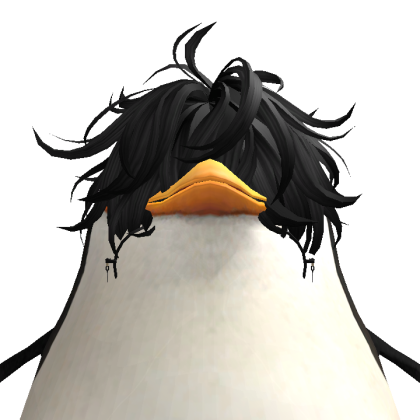 Roblox profile picture for @TER154237