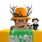 @mrgoodyoldshoes1