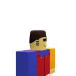 @kolbasa_nooby