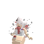 @olivinkaunicorn19
