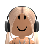 @1LUVPH0EBS