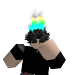 @roblox_user_3736229094