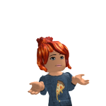 @Hoverboard_Crush