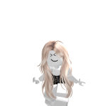 @splendormbahgifte