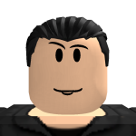 @Poggers4392