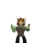 @zombieshipe