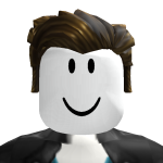 cloromilo6
