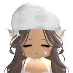 @tala_angelstar