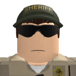 @PilotMichael2