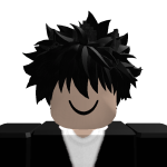 @fruitlazeralt1